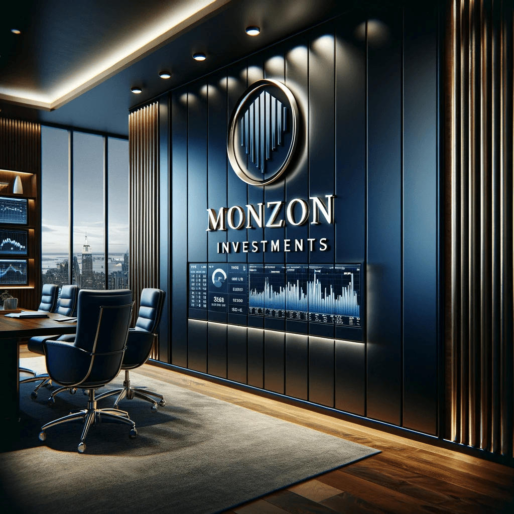 Screenshot of the dashboard project showing mobile version